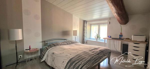 Belle opportunité !