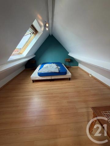 Maison à vendre  8 pièces - 142,47 m 2   CERGY  - 95