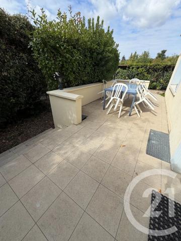 Maison à vendre  8 pièces - 142,47 m 2   CERGY  - 95