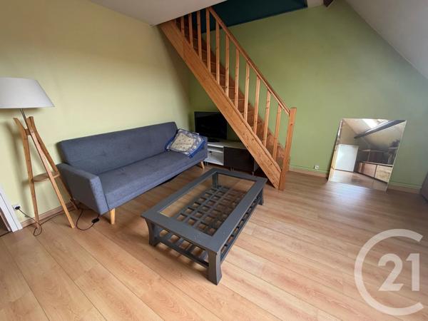 Maison à vendre  8 pièces - 142,47 m 2   CERGY  - 95