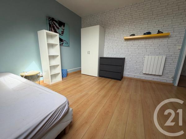 Maison à vendre  8 pièces - 142,47 m 2   CERGY  - 95