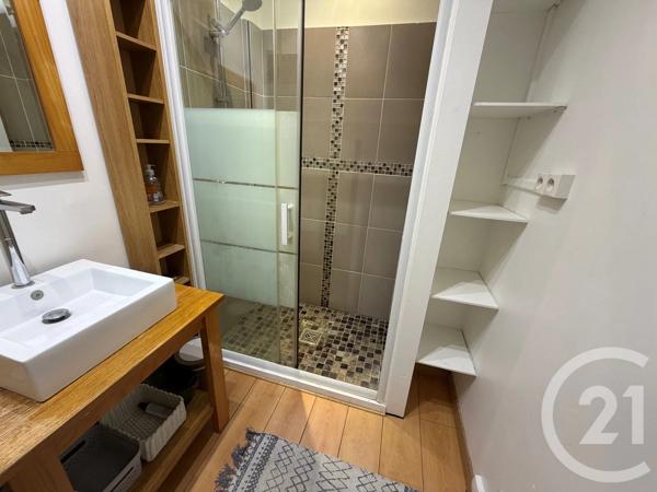 Maison à vendre  8 pièces - 142,47 m 2   CERGY  - 95