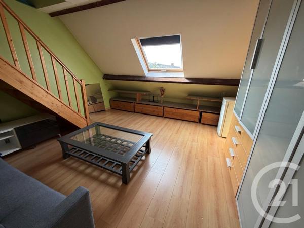 Maison à vendre  8 pièces - 142,47 m 2   CERGY  - 95