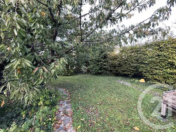 Maison à vendre  6 pièces - 206,48 m2 NANGIS - 77