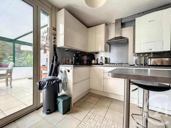 Maison à vendre  6 pièces - 206,48 m2 NANGIS - 77