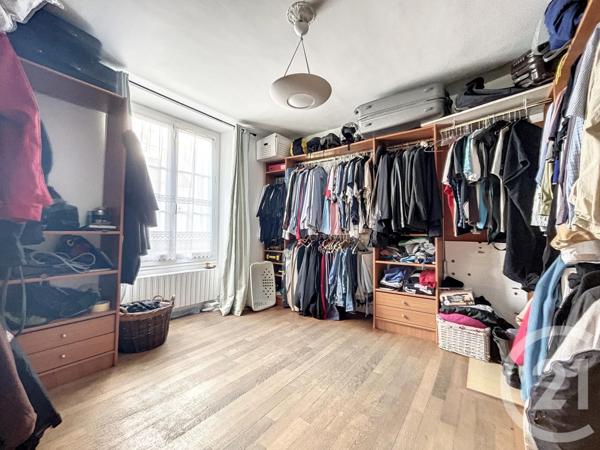 Maison à vendre  6 pièces - 206,48 m2 NANGIS - 77