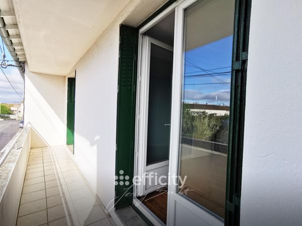 Maison 5 pièces - 100 m²