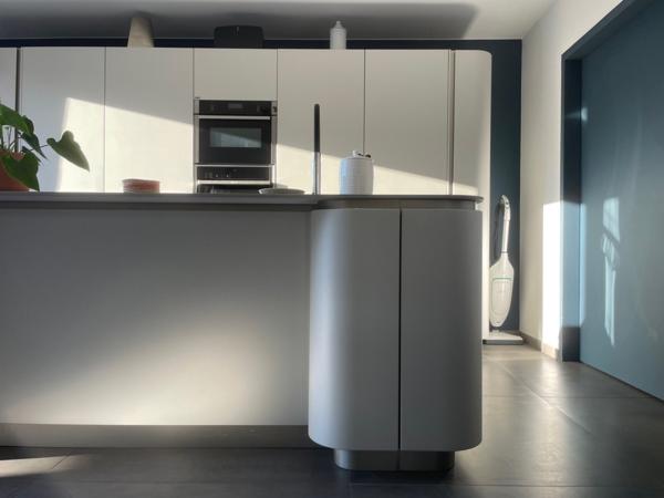 Vente Maison La Rochelle 1 174 000 € HAI - 150 m2 - Réf. 695-TERREETMER17_695