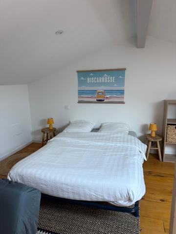 Maison 7 pièces - 190 m²