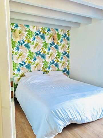 Maison 7 pièces - 190 m²