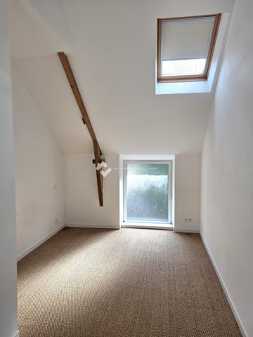 Appartement Elven T3 en Duplex