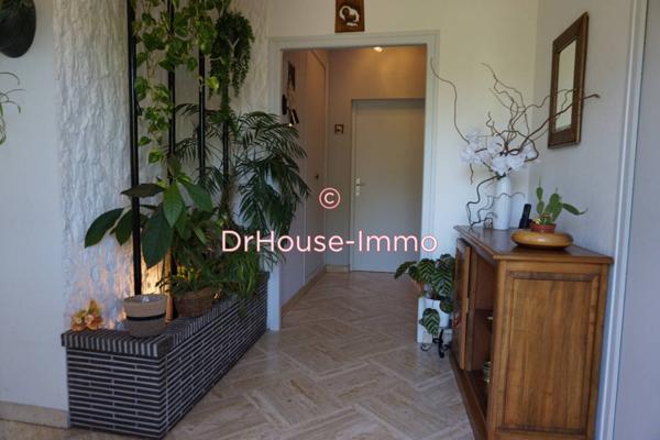 Maison à vendre 6 pièces de 118 m²