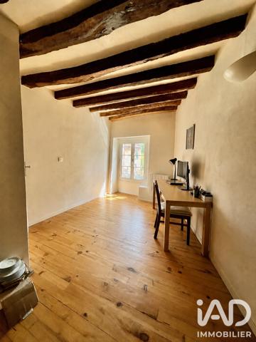 Maison à vendre 5 pièces 123 m² Boisemont