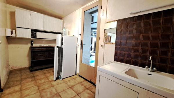 AXE VILLERS COTTERETS - MEAUX