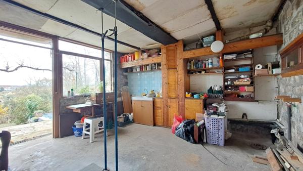 AXE VILLERS COTTERETS - MEAUX