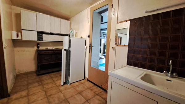 AXE VILLERS COTTERETS - MEAUX