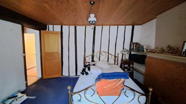 AXE VILLERS COTTERETS - MEAUX