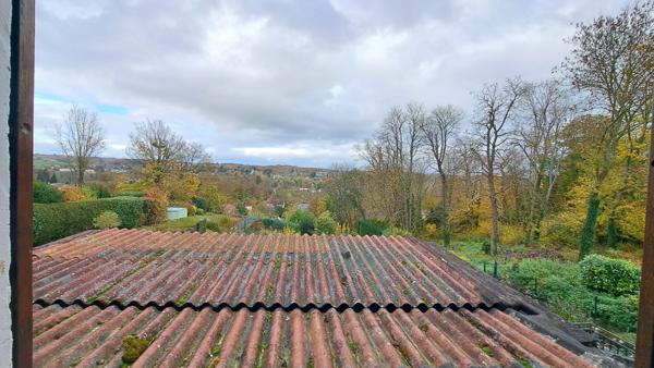 AXE VILLERS COTTERETS - MEAUX