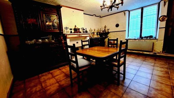 AXE VILLERS COTTERETS - MEAUX