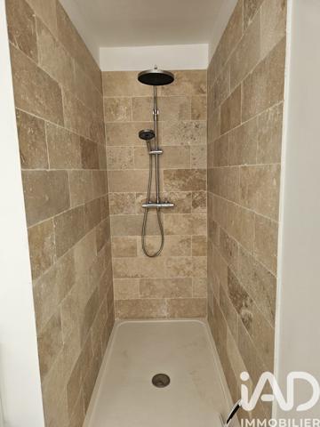 Maison à vendre 7 pièces 175 m² Dinard