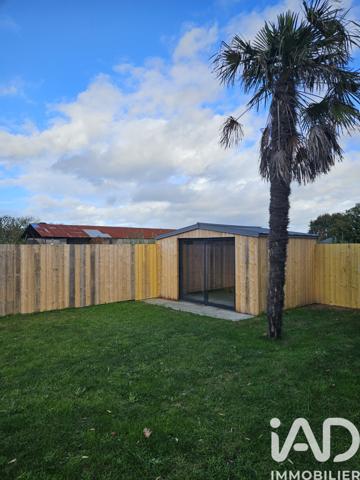 Maison à vendre 7 pièces 175 m² Dinard