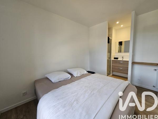 Maison à vendre 7 pièces 175 m² Dinard