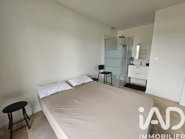 Maison à vendre 7 pièces 175 m² Dinard