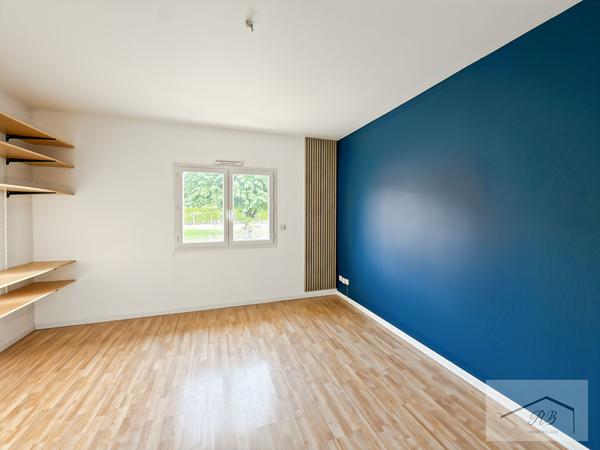 33600 pessac Maison 6 pièces à vendre - Pessac Magonty