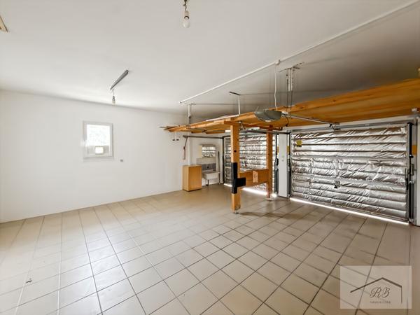 33600 pessac Maison 6 pièces à vendre - Pessac Magonty