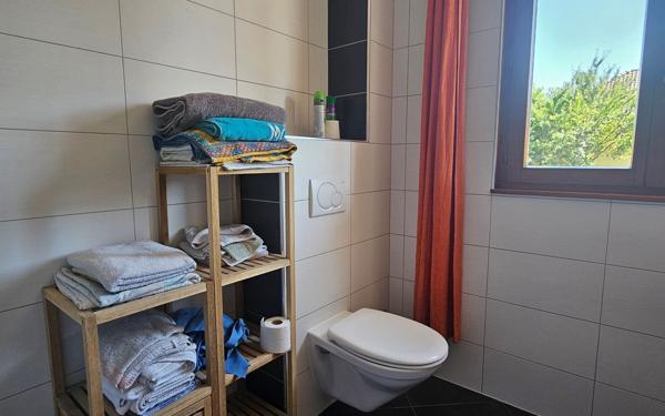 Maison à vendre    5 pièces • 129 m2 Andolsheim