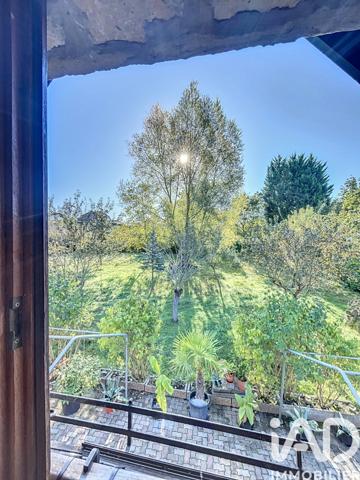 Maison à vendre 10 pièces 580 m² Spicheren