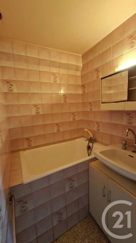 Maison à vendre  2 pièces - 59,98 m 2   BONNEVAL  - 28