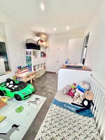 Appartement 4 pièces 68 m² Champigny Sur Marne