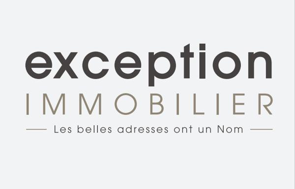 Vieux lille, Hôtel particulier d'exception ,de près de 604 m², cadastré sur plus de 720 m² de terrain Lille Vieux lille, Hôtel particulier d'exception ,de près de 604 m², cadastré sur plus de 720 m² de terrain Lille