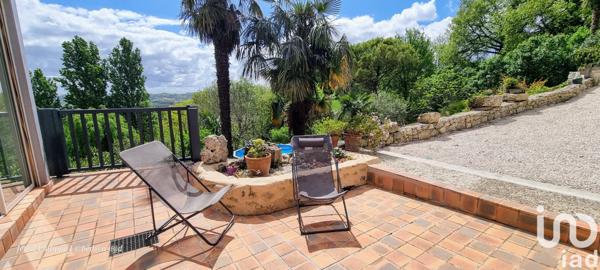 House for sale 8 rooms 215 m² Saint-Pierre-de-Clairac