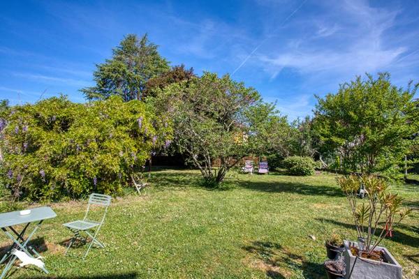 Maison à vendre |  Le Bugue |  6 pièces | 141 m²