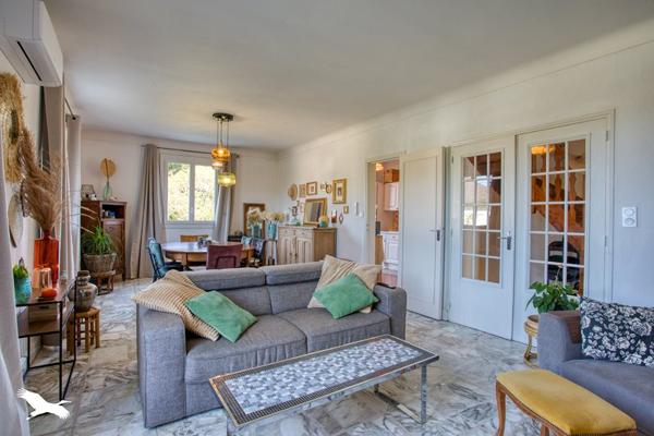 Maison à vendre |  Le Bugue |  6 pièces | 141 m²