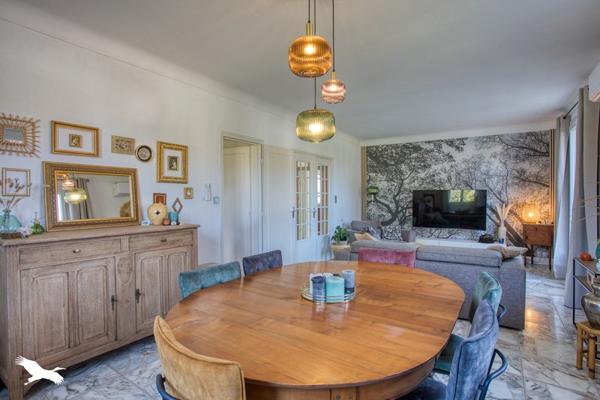 Maison à vendre |  Le Bugue |  6 pièces | 141 m²