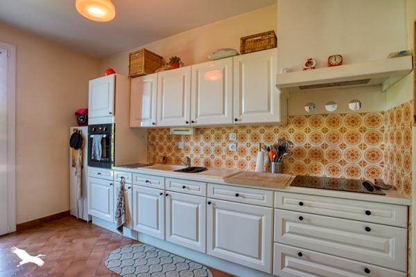 Maison à vendre |  Le Bugue |  6 pièces | 141 m²