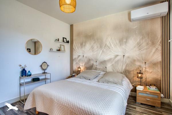 Maison à vendre |  Le Bugue |  6 pièces | 141 m²