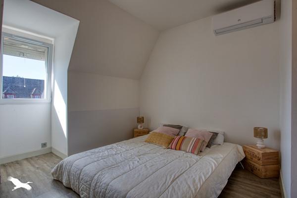 Maison à vendre |  Le Bugue |  6 pièces | 141 m²