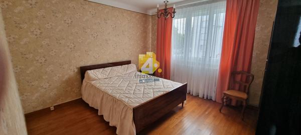 Maison - 4 pièces - 75 m²