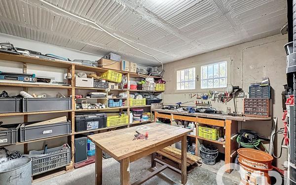 Maison à vendre    3 pièces • 96 m2 Saint-Génis-des-Fontaines