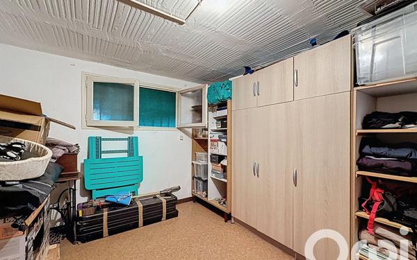 Maison à vendre    3 pièces • 96 m2 Saint-Génis-des-Fontaines