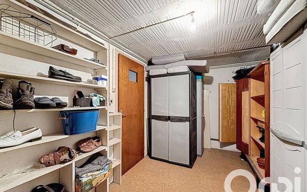 Maison à vendre    3 pièces • 96 m2 Saint-Génis-des-Fontaines