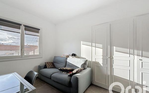 Maison à vendre    3 pièces • 96 m2 Saint-Génis-des-Fontaines