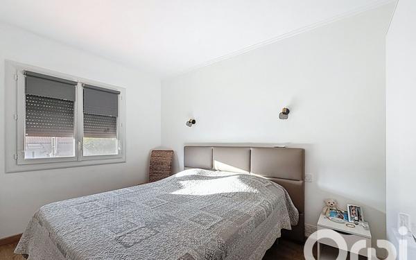 Maison à vendre    3 pièces • 96 m2 Saint-Génis-des-Fontaines