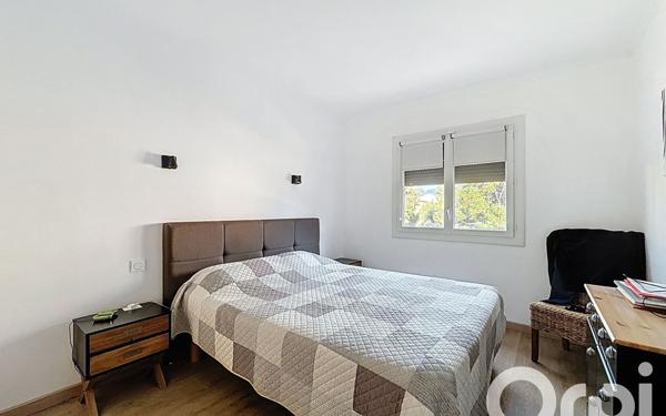 Maison à vendre    3 pièces • 96 m2 Saint-Génis-des-Fontaines