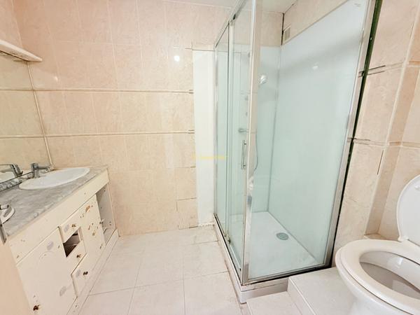 Appartement - 3 pièces - 68 m²