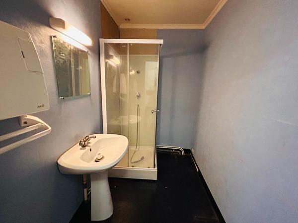 Splendide demeure de charme de plus de 400m²